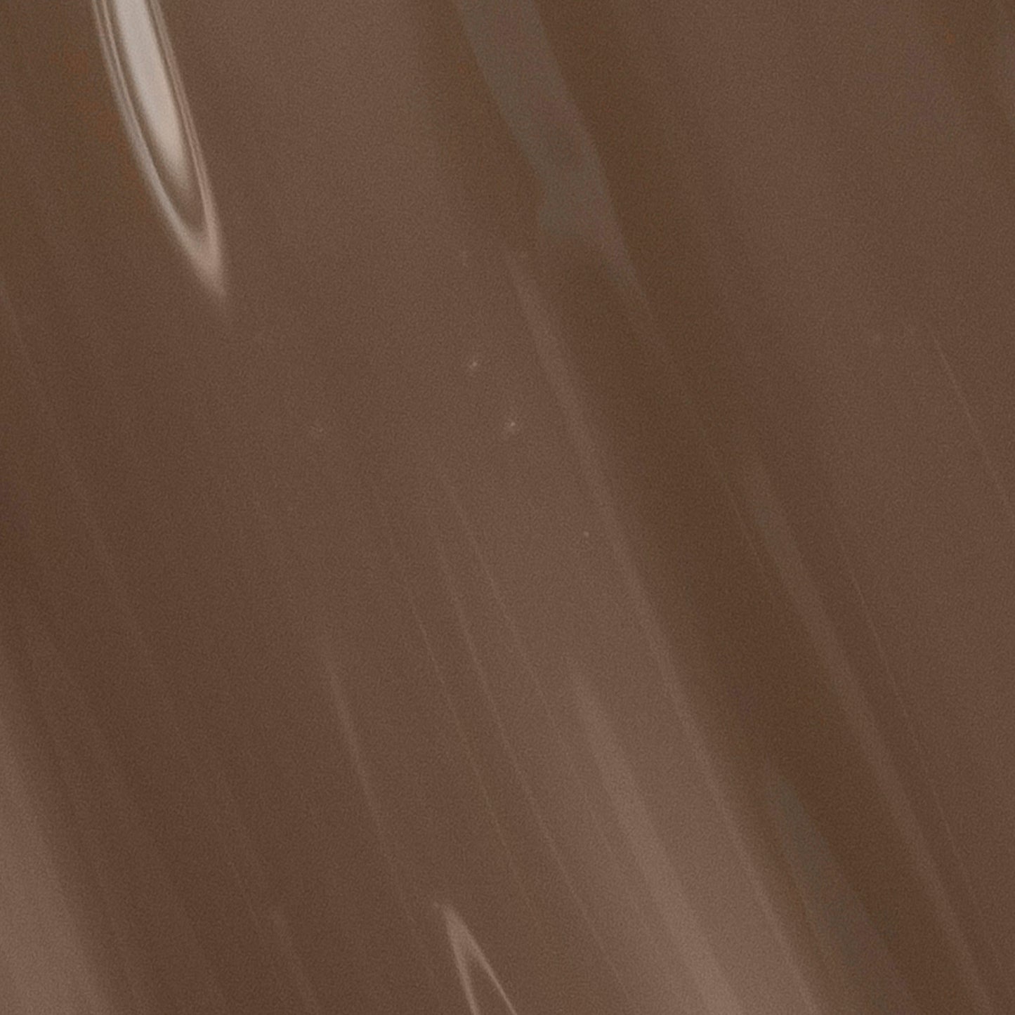 Mylee Choco-Latte Gel Polish