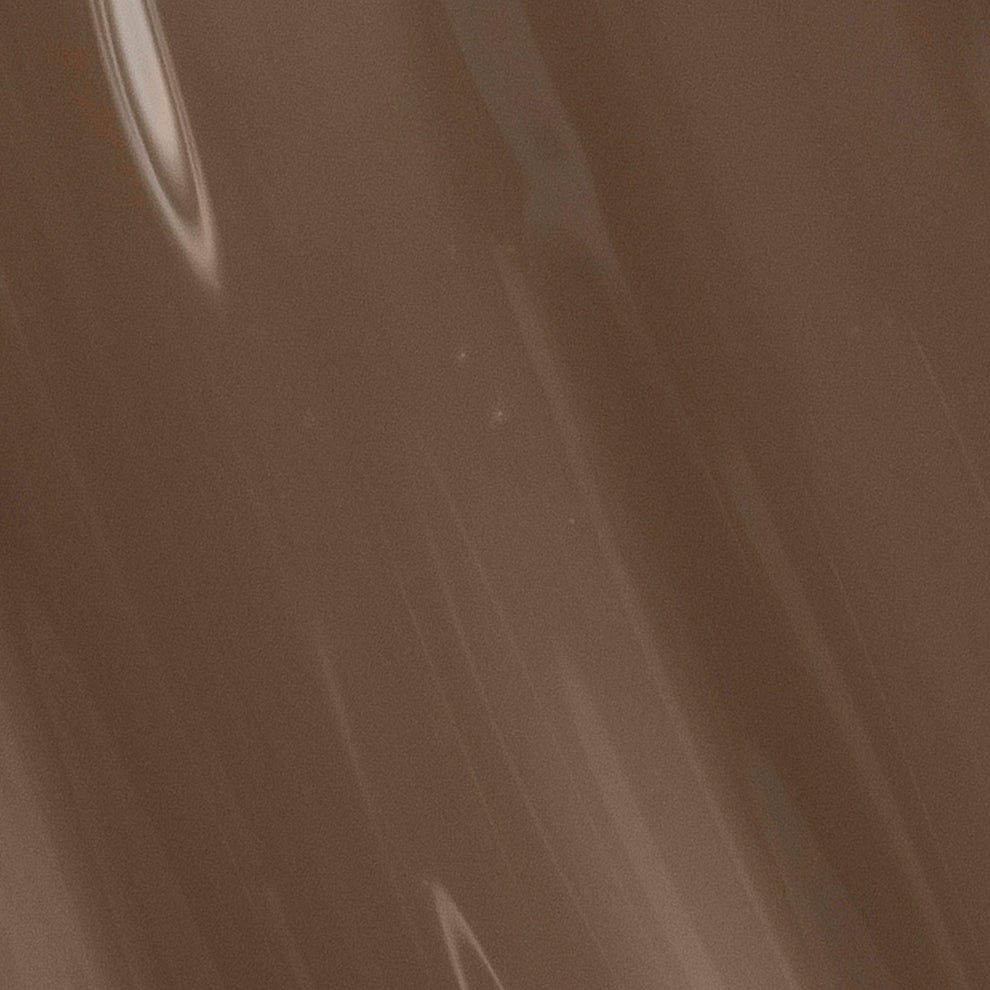 Mylee Choco-Latte Gel Polish