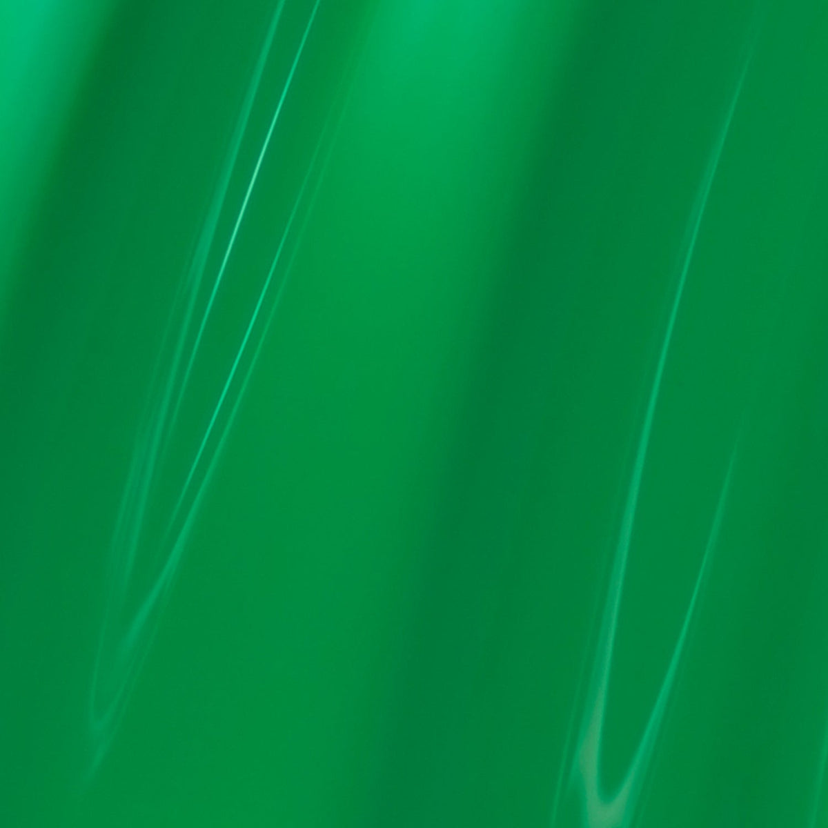 Mylee Liner Gel Polish - Groovy Green