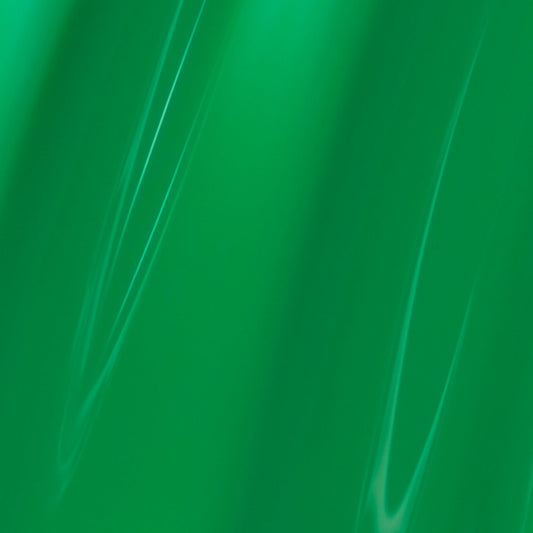 Mylee Liner Gel Polish - Groovy Green