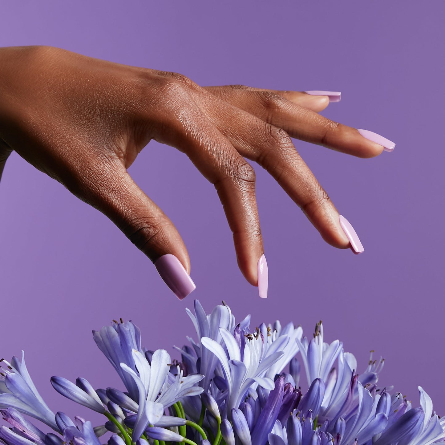 Mylee A Day In Paradise Gel Polish