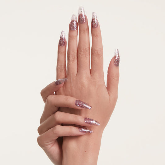 Vernis semi-permanent Mylee - All Eyes On Me
