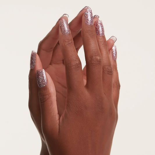 Vernis semi-permanent Mylee - All Eyes On Me