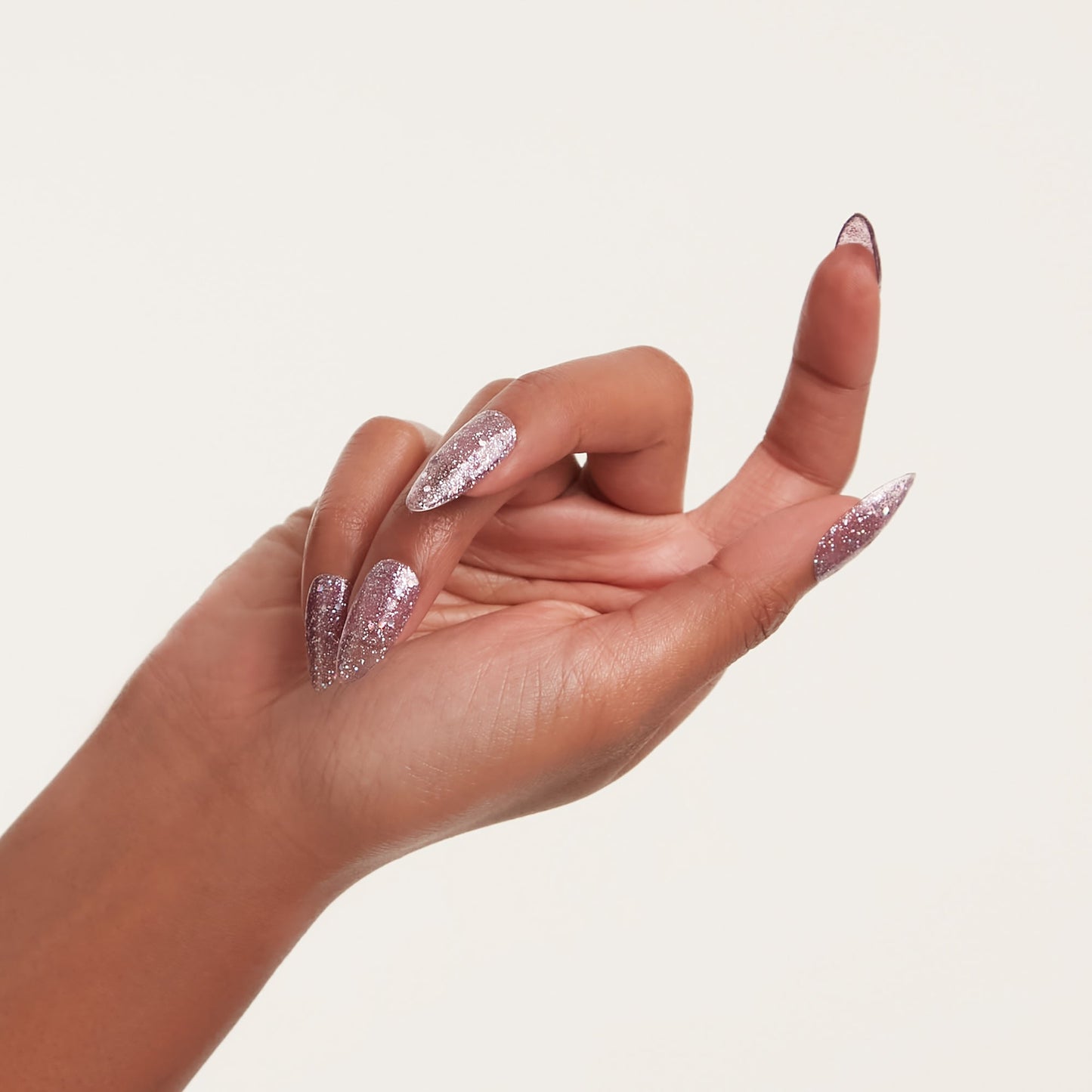 Mylee All Eyes On Me Gel Polish