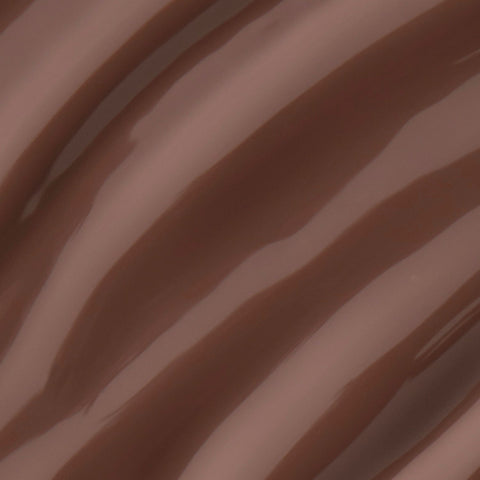 Mylee Never Fully Dressed Gel Polish