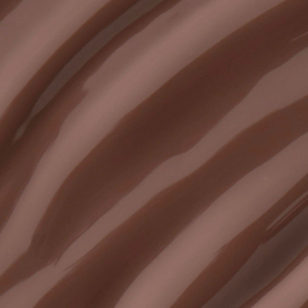 Mylee Never Fully Dressed Gel Polish