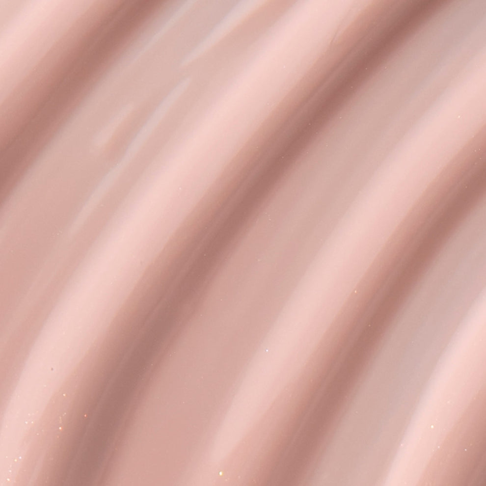 Mylee Clothing Optional Gel Polish