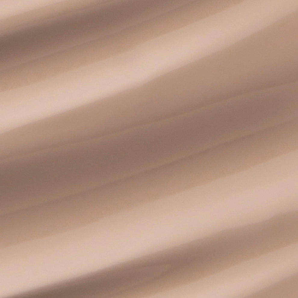Vernis semi-permanent Mylee - Skinny Dipping