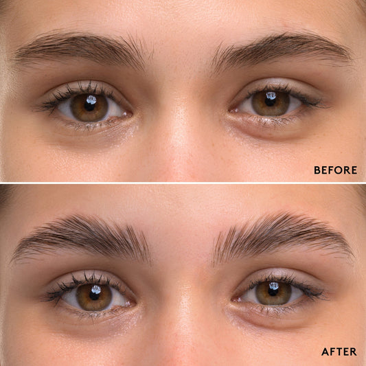 Mylee Brow Wow Lamination Kit