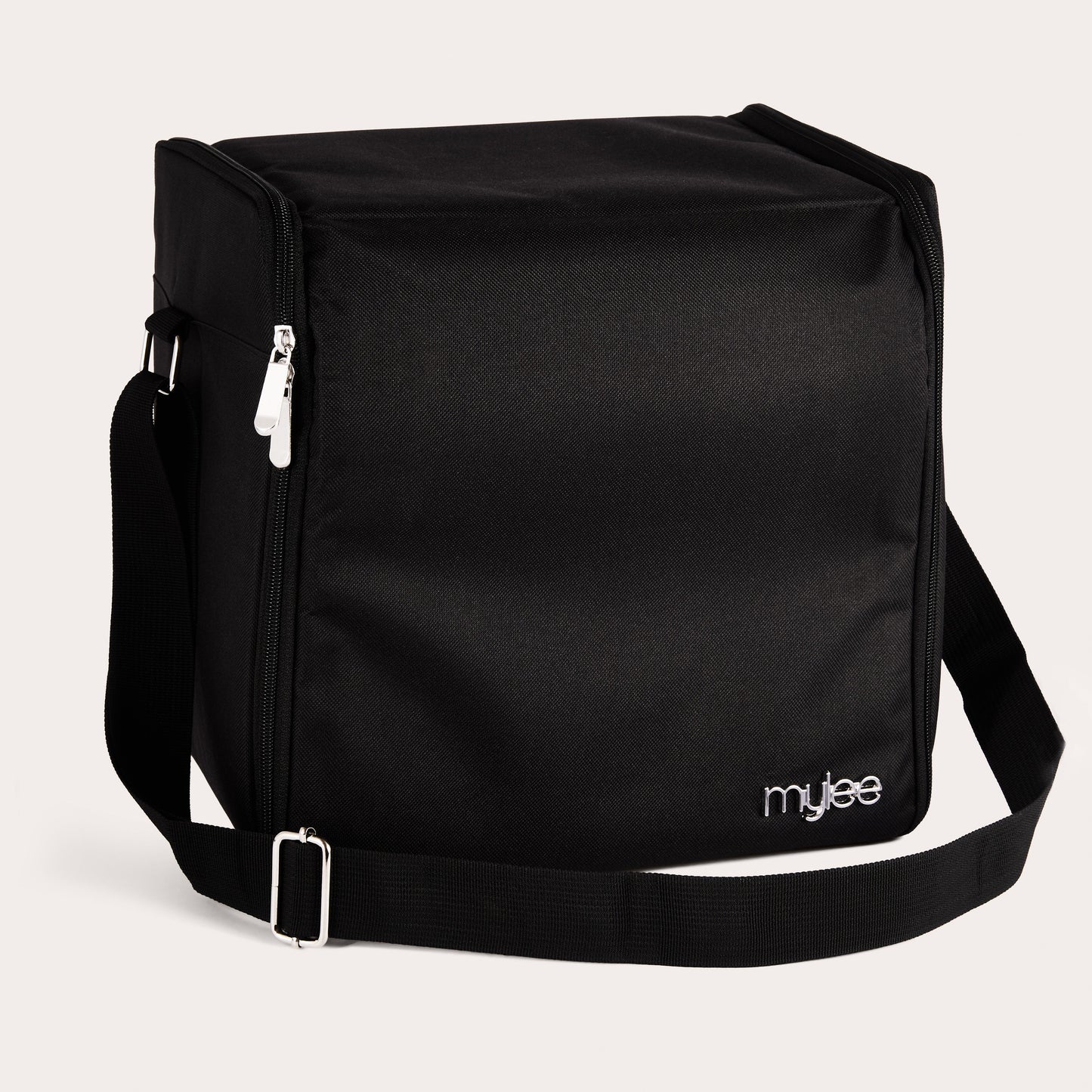 Mylee Kit Case