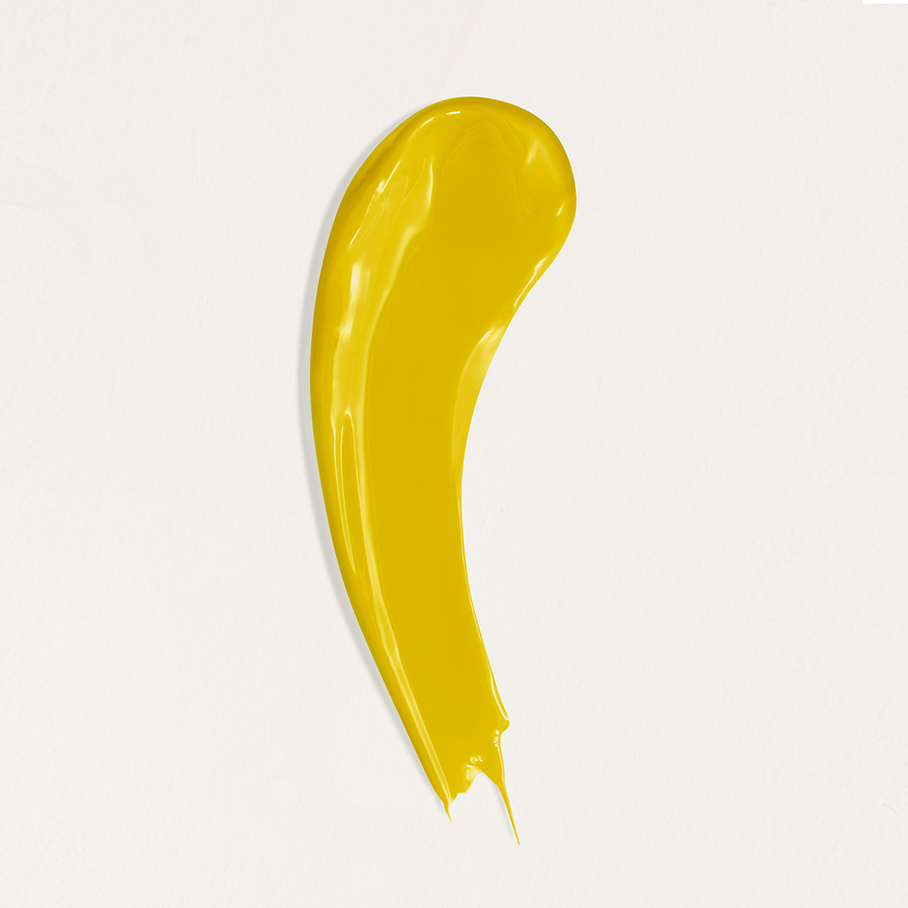 Crème CaraGel vernis semi-permanent Mylee - Banana Split