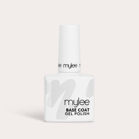 Base Coat semi-permanent Mylee
