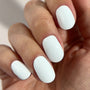 Vernis Gel Autocollants Mylee - Break The Ice