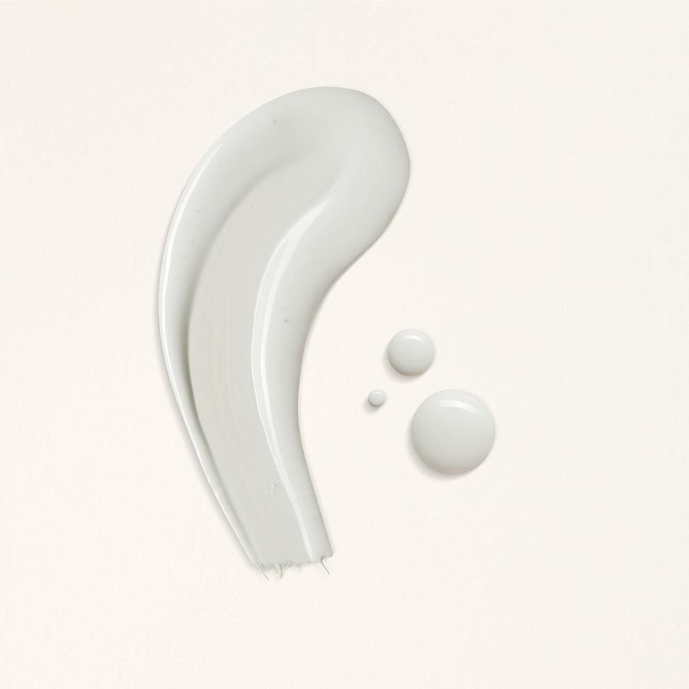 Mylee Break The Ice Gel Polish