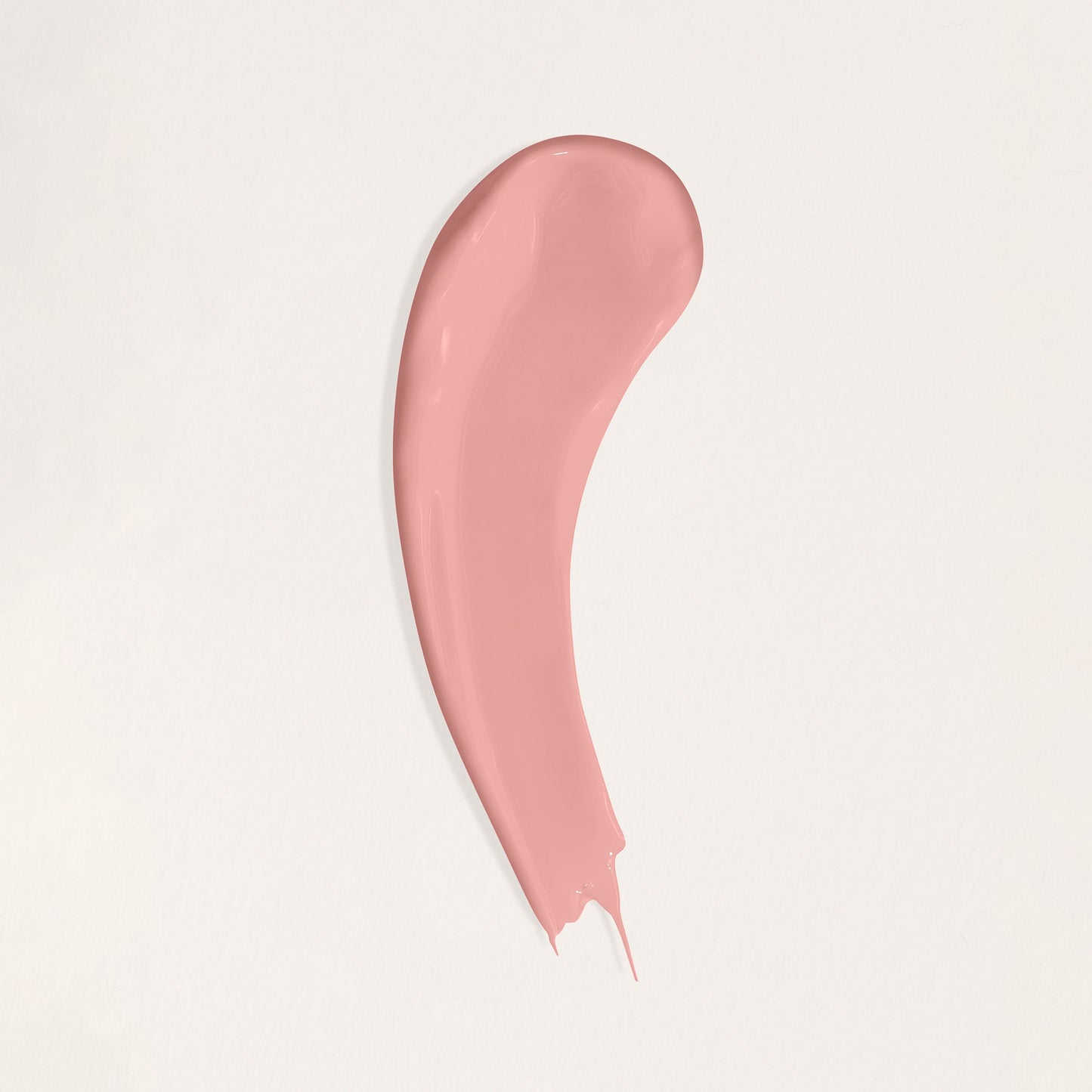 Mylee Marshmallow Crème CaraGel Solid Gel Polish - 5g