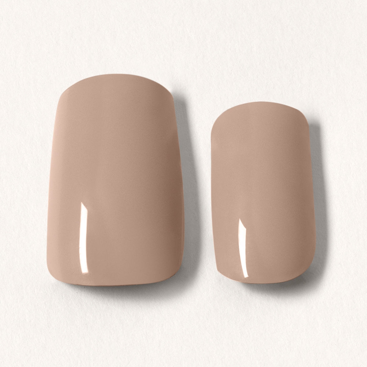 Vernis Gel Autocollants Mylee - Cozy Nights