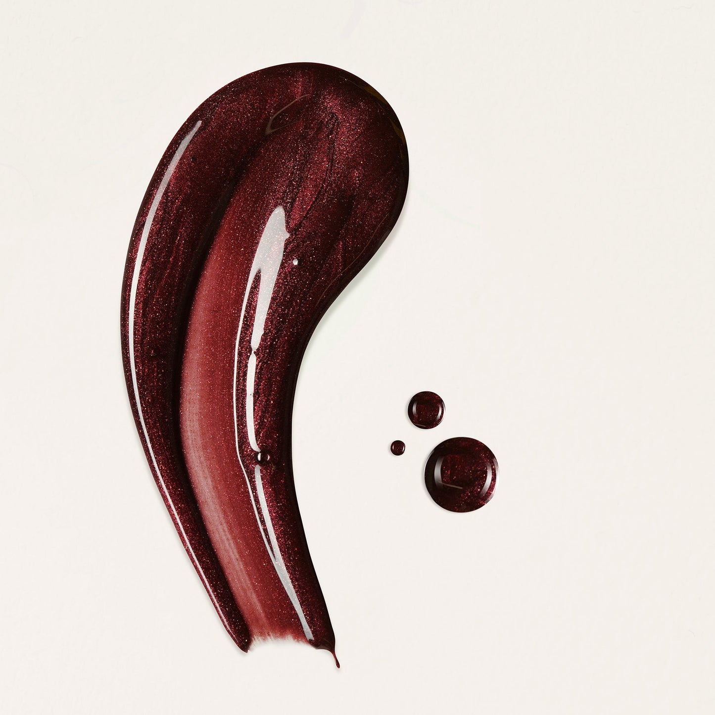 Mylee Cappuccino Gel Polish