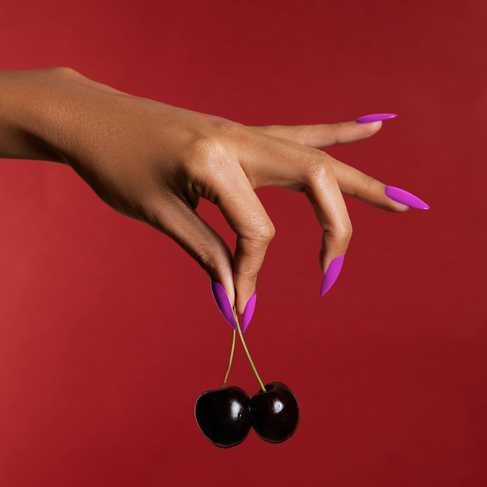 Mylee Carioca Gel Polish