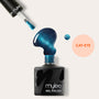 Vernis semi-permanent Mylee - Deep Dive
