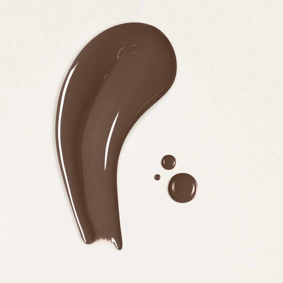 Mylee Choco-Latte Gel Polish