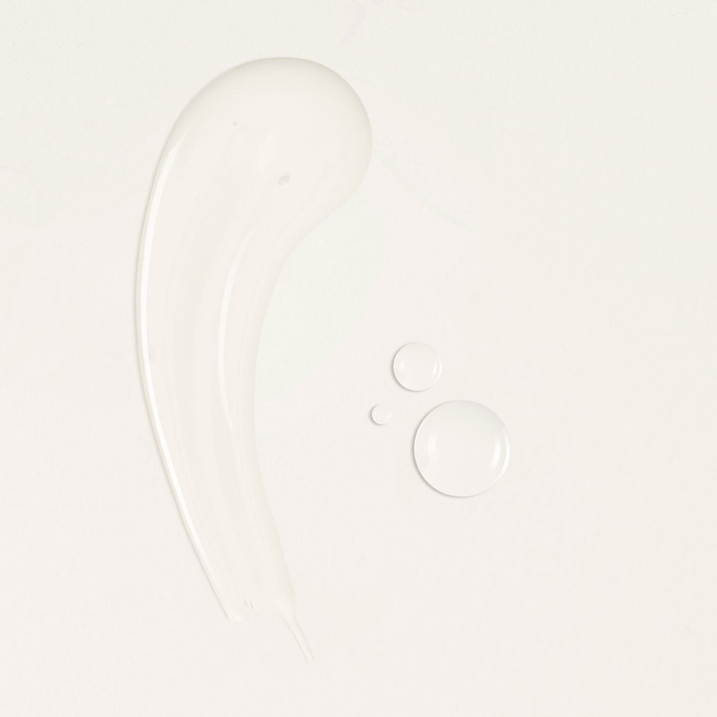 Mylee 5 in 1 Builder Gel Clear