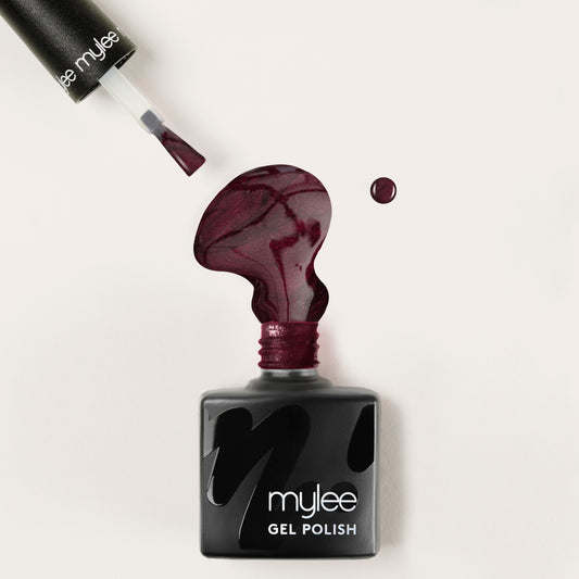 Mylee Karen Gel Polish
