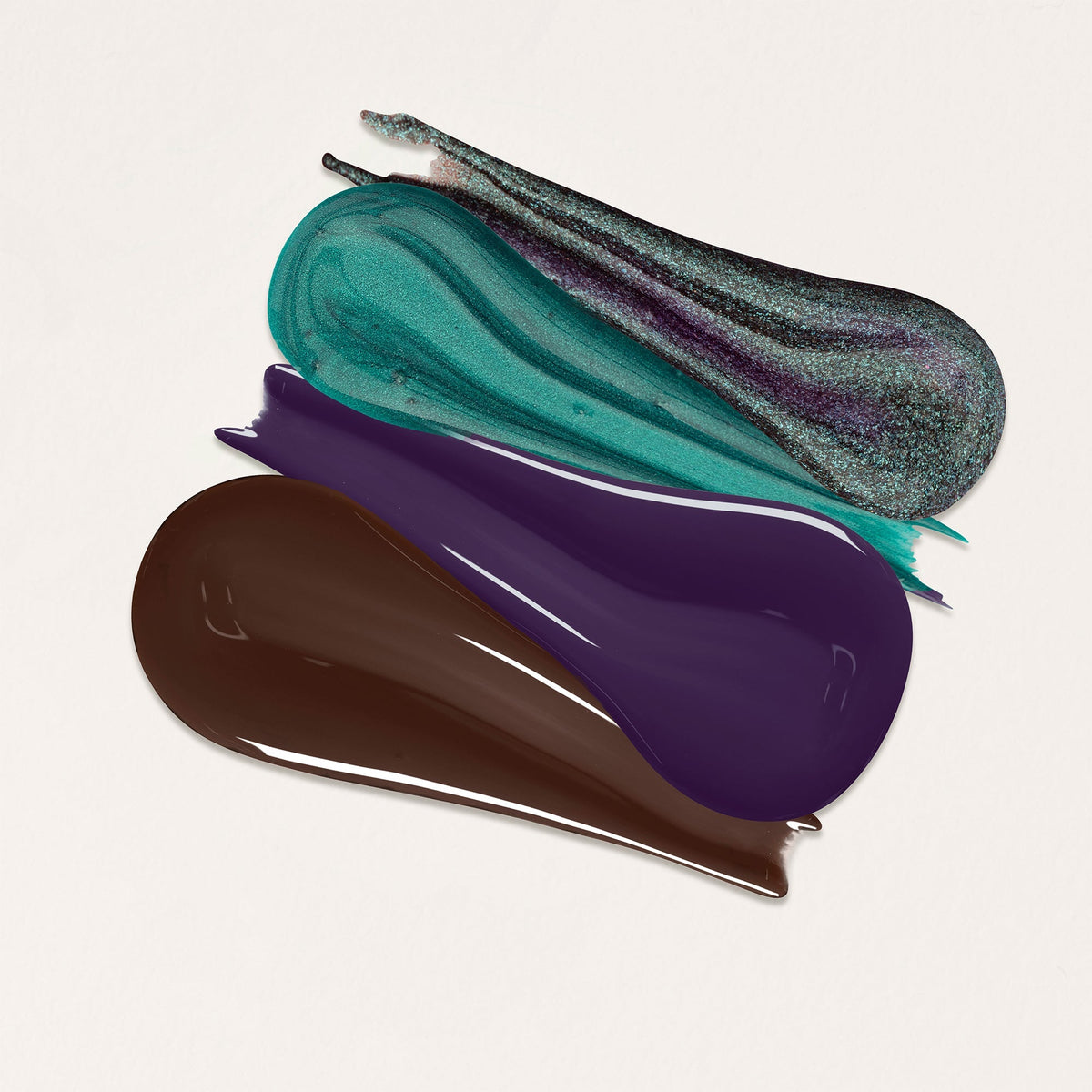 Vernis semi-permanent Mylee - Quatuor / Company Perks