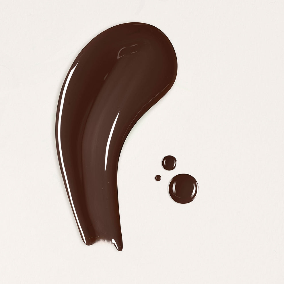 Mylee Chocolate Digestive Gel Polish