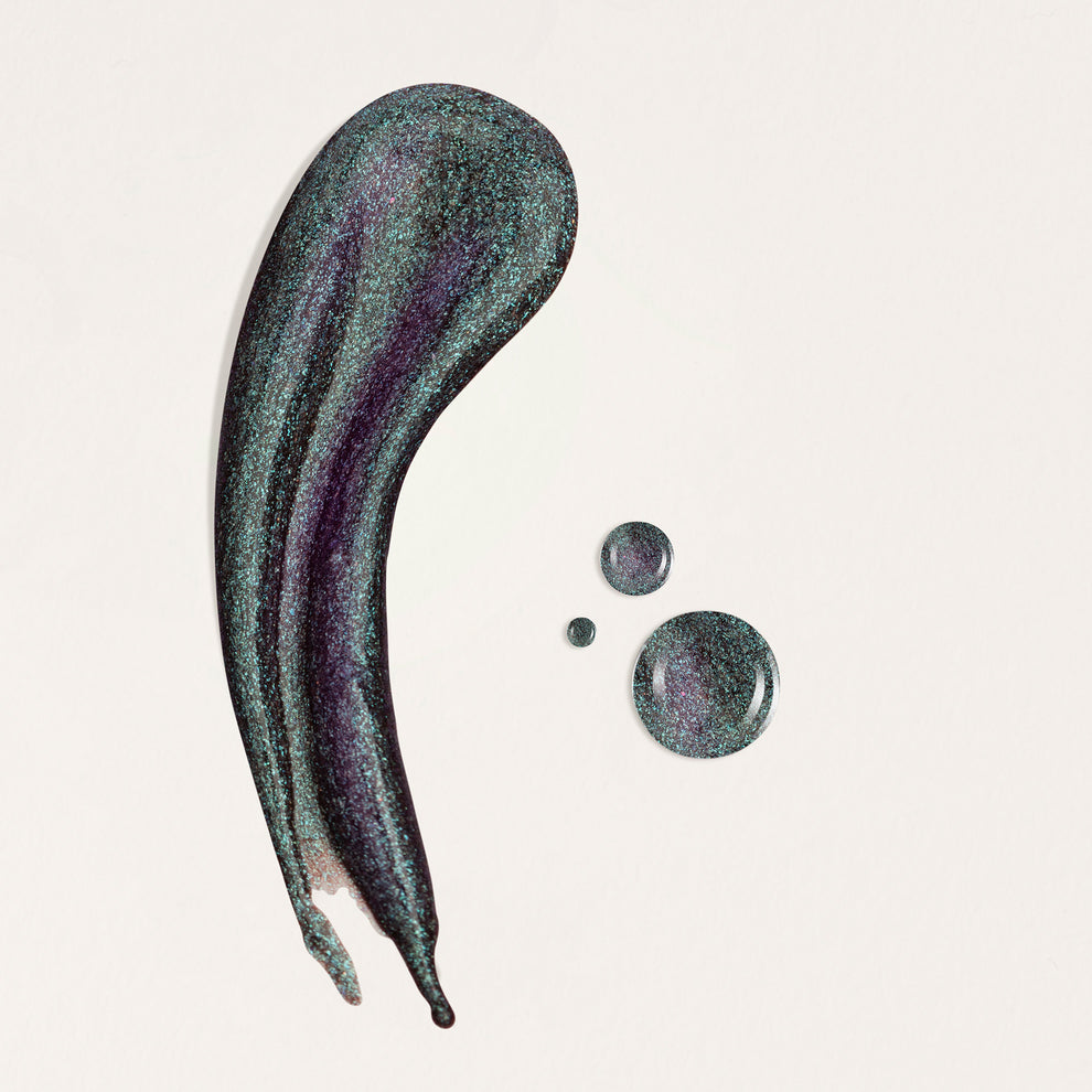 Mylee Suited & Booted Gel Polish