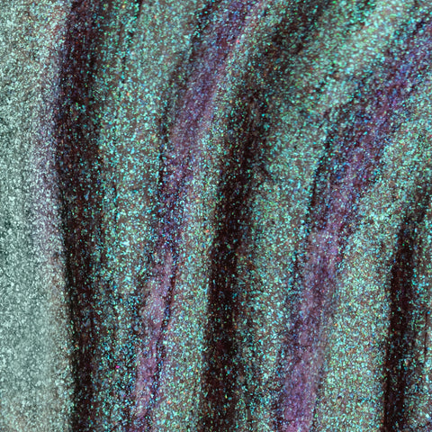 Mylee Suited & Booted Gel Polish