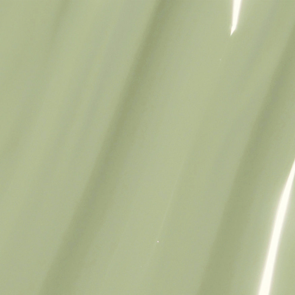 Mylee Matcha Latte Gel Polish