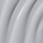 Grey Gel Nail Polish