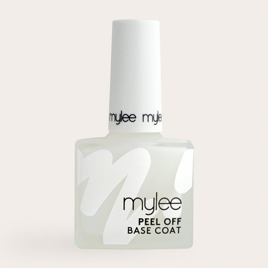 Mylee Peel Off Base Coat