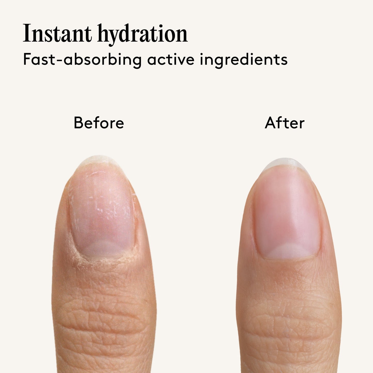 Mylee Raspberry Ripple Cuticle Oil