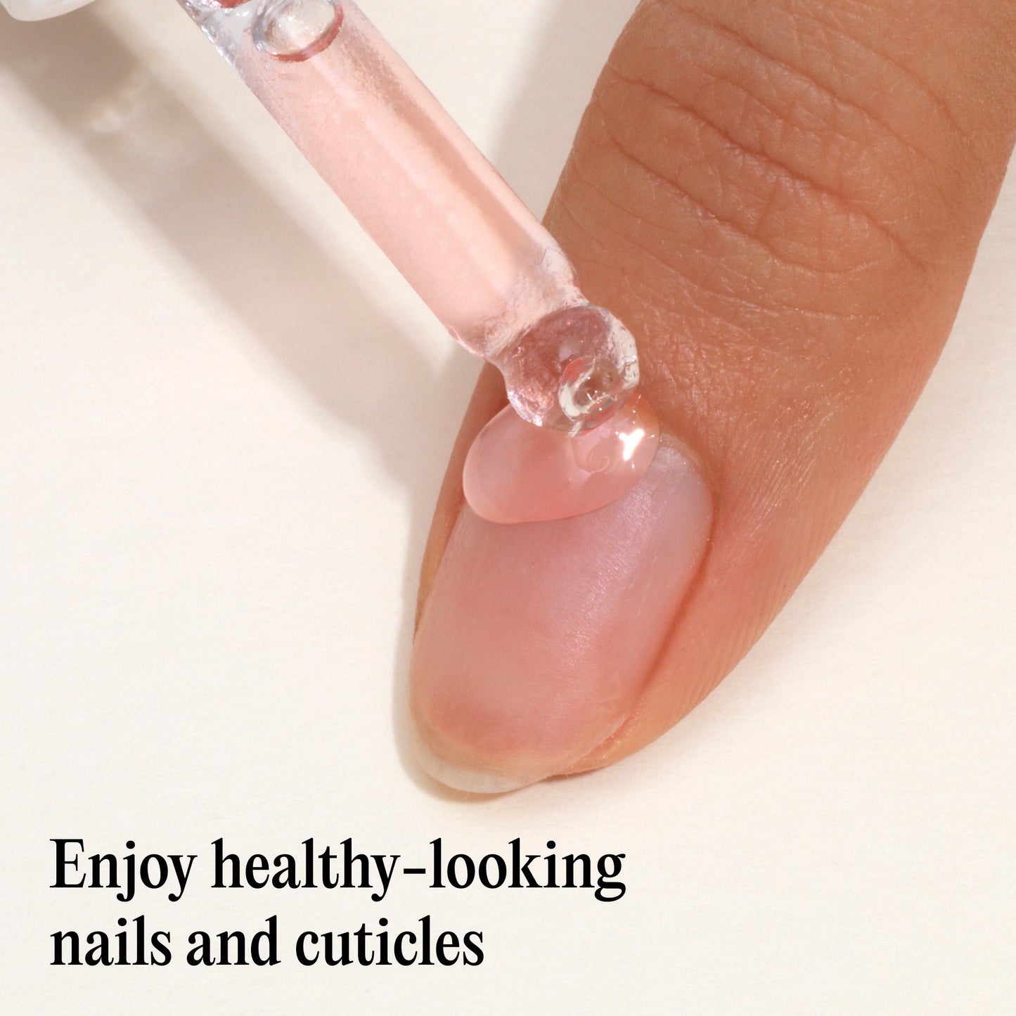 Mylee Raspberry Ripple Cuticle Oil