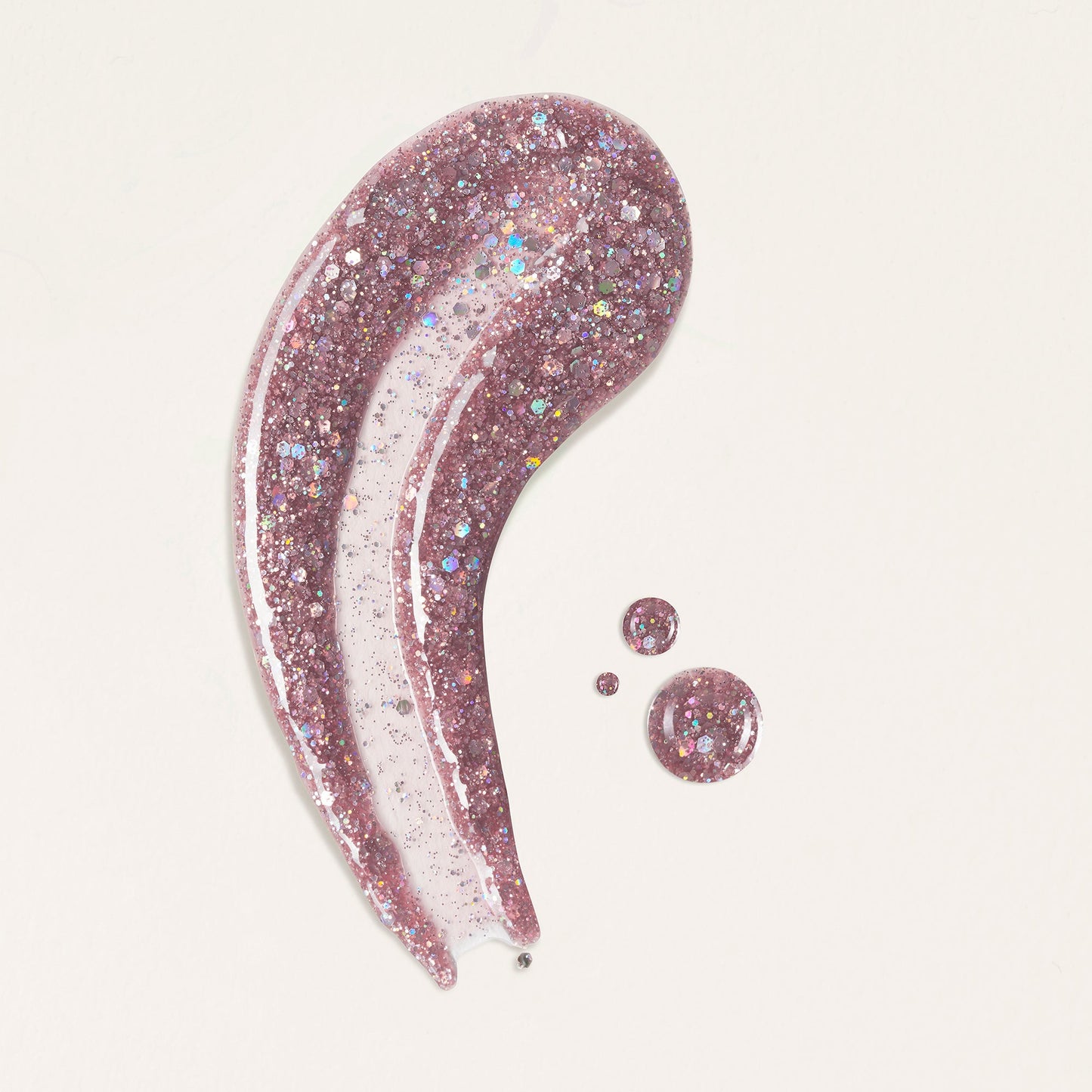 Mylee Disco Ball Gel Polish