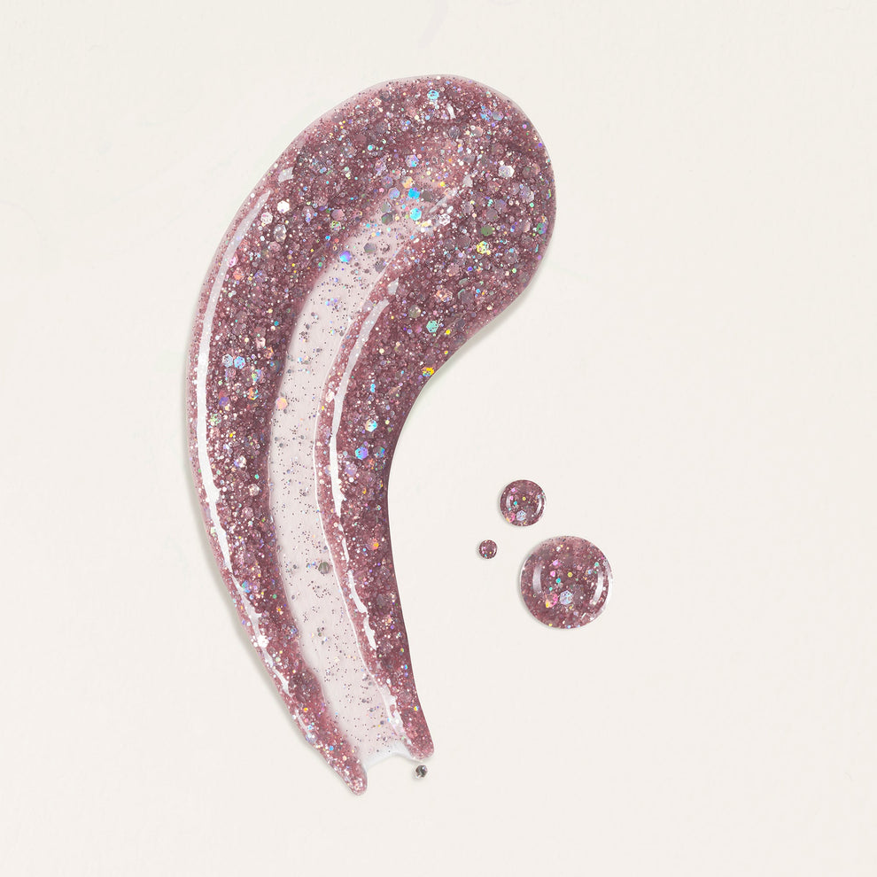 Mylee Disco Ball Gel Polish