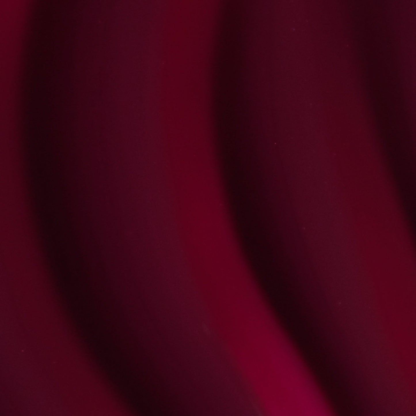 Mylee Dystopia Gel Polish