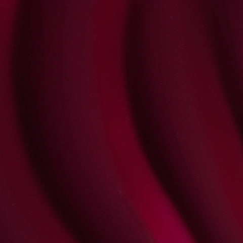 Mylee Dystopia Gel Polish