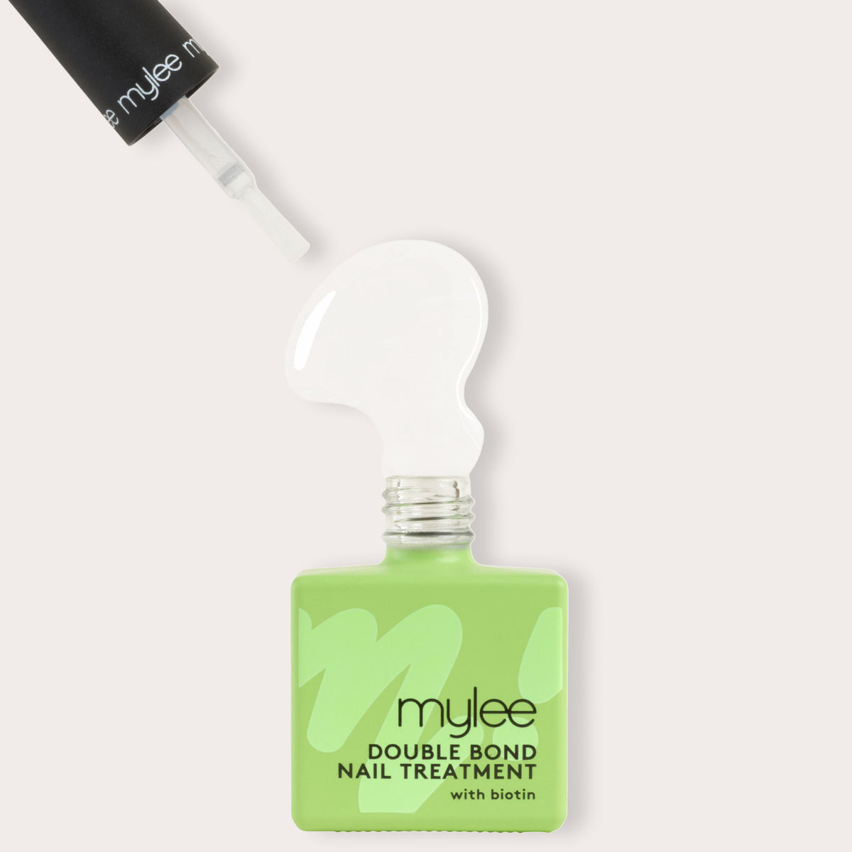 Mylee Double Bond Nail Treatment