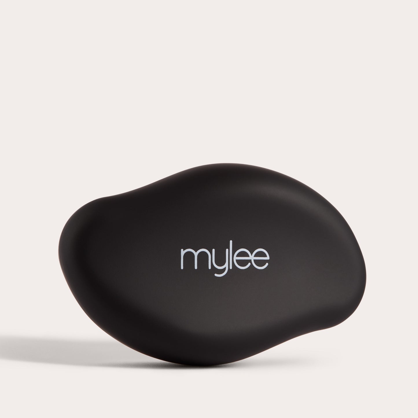 Mylee Crystal Foot File