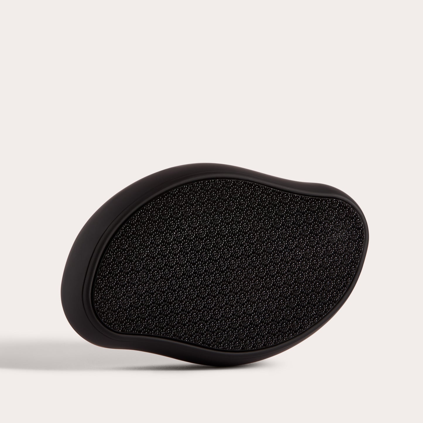 Mylee Crystal Foot File