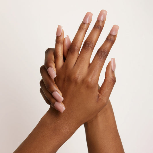 Vernis semi-permanent Mylee - For Your Eyes Only