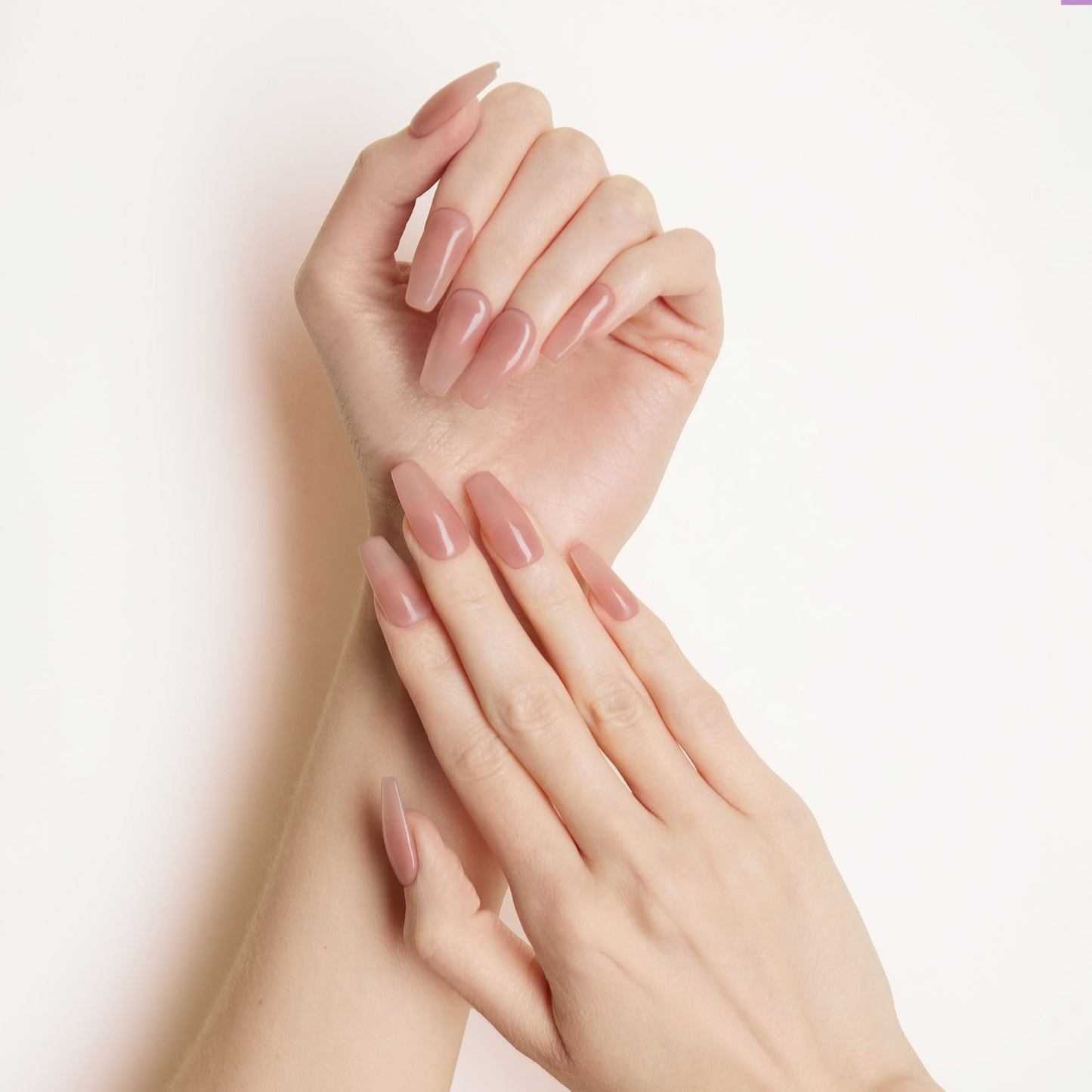 Mylee For Your Eyes Only Gel Polish