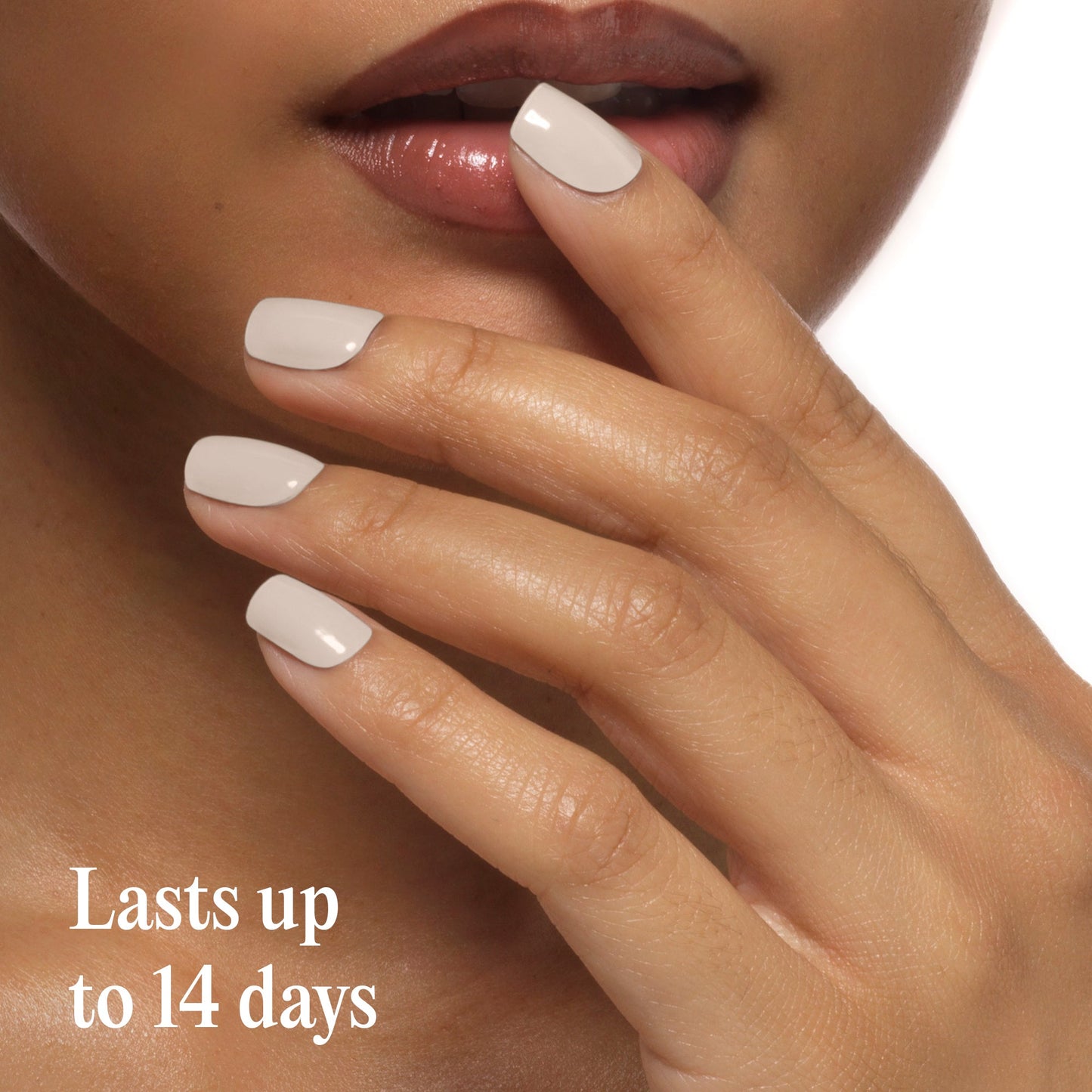 Mylee Stone Cold Gel Nail Wraps