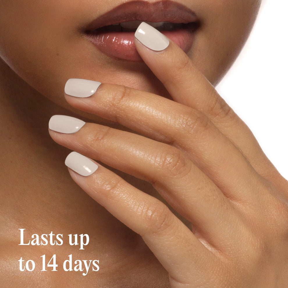 Mylee Stone Cold Gel Nail Wraps