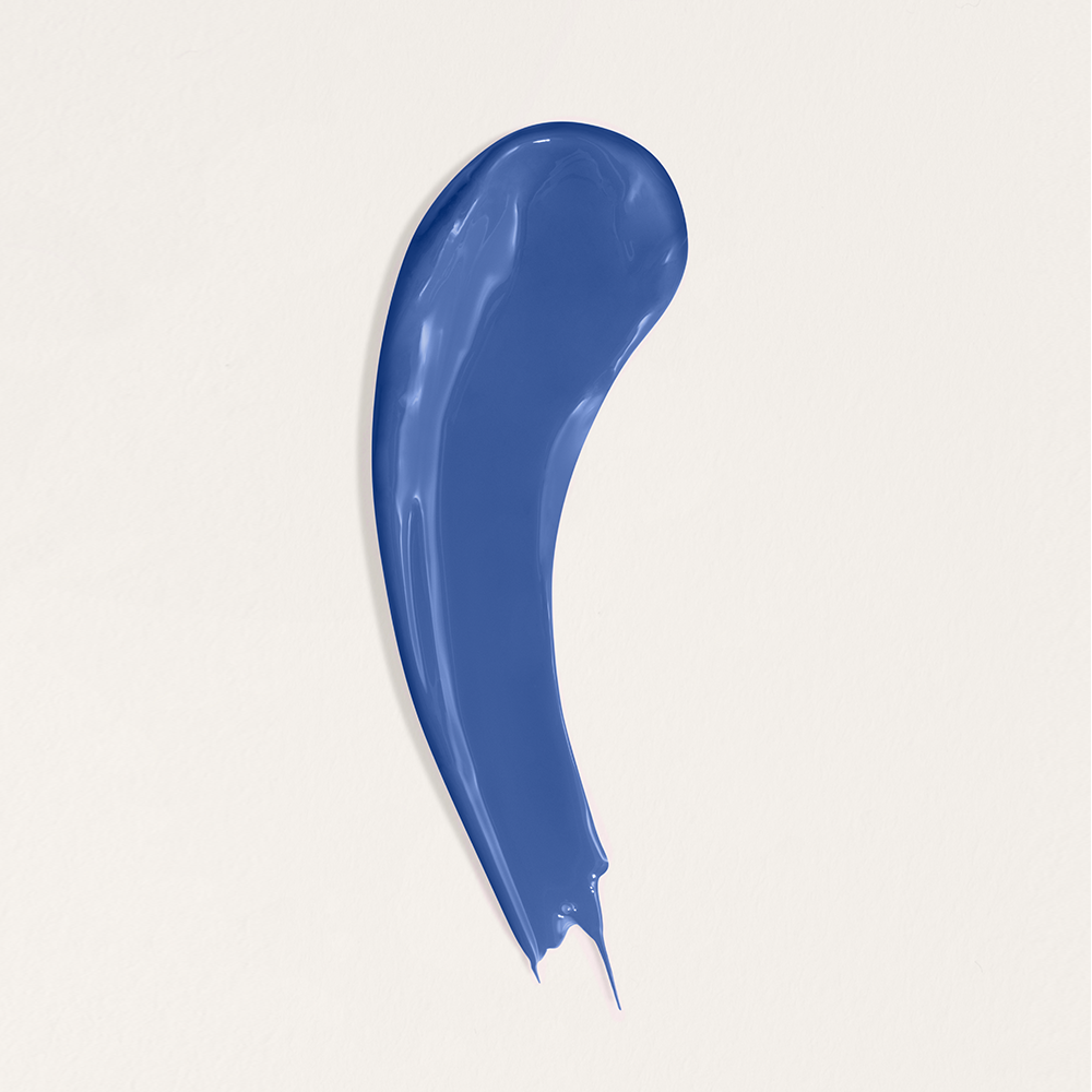 Crème CaraGel vernis semi-permanent Mylee - Gobstopper