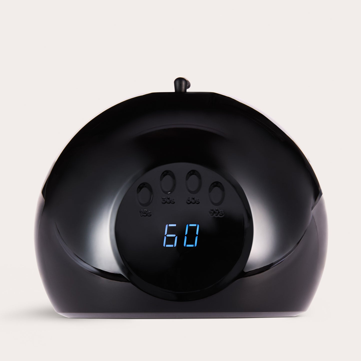 Mylee Grande LED Lamp