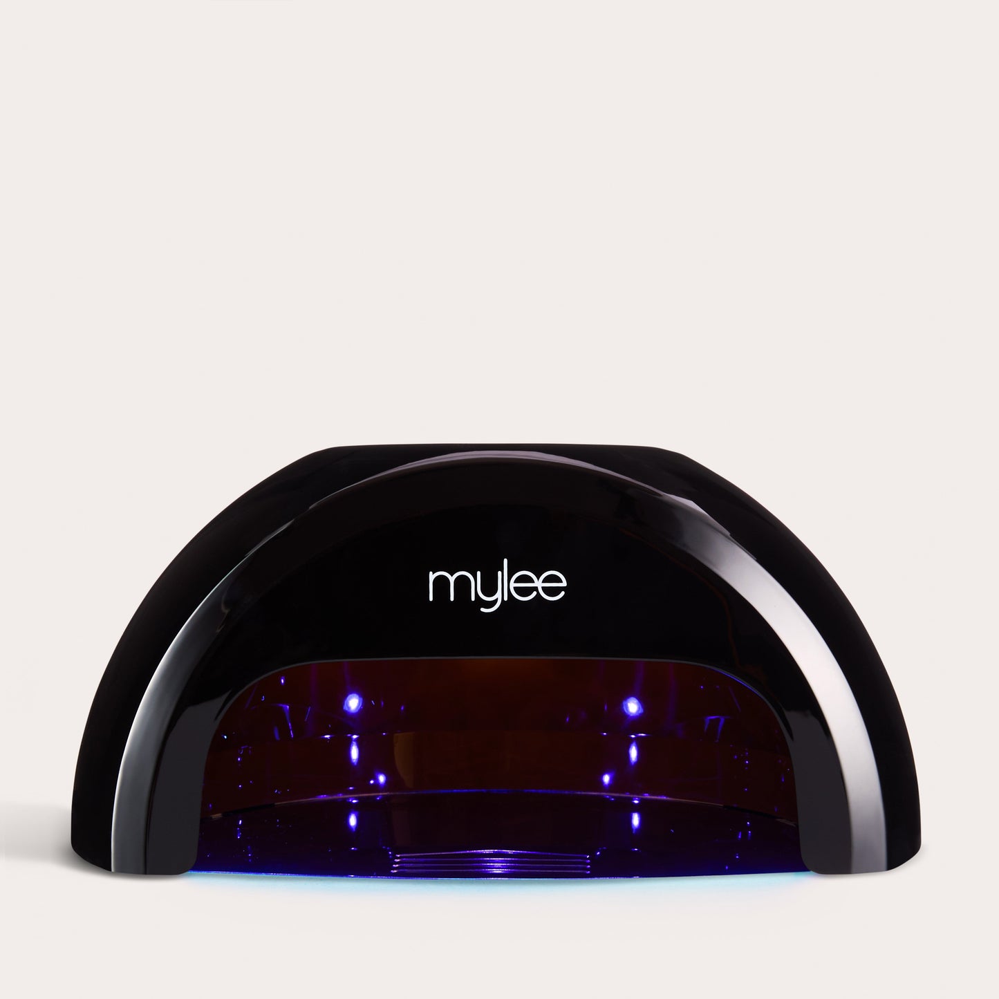 Mylee Grande LED Lamp