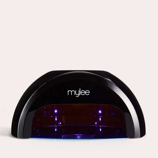 Mylee Grande LED Lamp